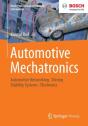 Automotive Mechatronics - Preview