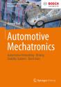 Automotive Mechatronics - Preview