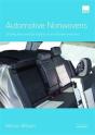 Automotive Nonwovens - Preview