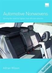 Automotive Nonwovens
