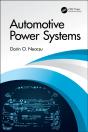 Automotive Power Systems - Preview