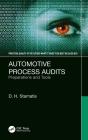Automotive Process Audits - Preview