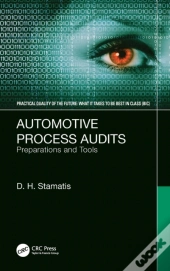 Automotive Process Audits