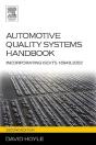 Automotive Quality Systems Handbook - Preview