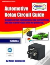 Capa do artigo Automotive Relay Circuit Guide