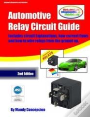 Automotive Relay Circuit Guide
