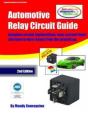Automotive Relay Circuit Guide - Preview