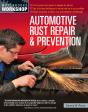 Automotive Rust Repair And Prevention - Preview