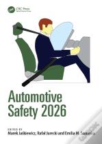 Automotive Safety 2026