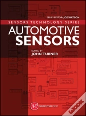 Automotive Sensors