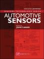 Automotive Sensors - Preview