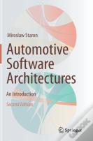 Automotive Software Architectures