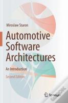 Automotive Software Architectures