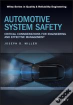 Automotive System Safety