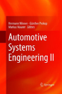 Automotive Systems Engineering Ii - Preview