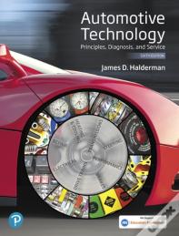 Automotive Technology