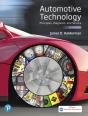 Automotive Technology - Preview
