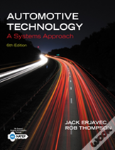 Automotive Technology