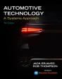 Automotive Technology - Preview