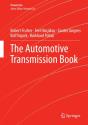 Automotive Transmission Book - Preview