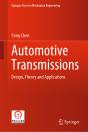 Automotive Transmissions - Preview
