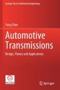 Automotive Transmissions - Preview
