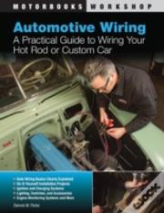 Automotive Wiring