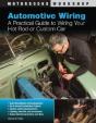 Automotive Wiring - Preview