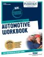 Automotive Workbook - Preview