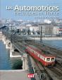 Automotrices Electriques En France Un Siecle D'Evolution - Preview