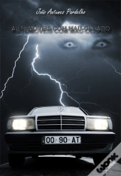 Automóveis com Mau-Olhado