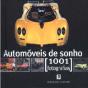 Automóveis de Sonho - Preview