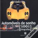 Automóveis de Sonho