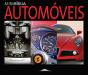 Automóveis - Preview