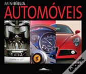 Automóveis