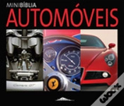 Capa do artigo Automóveis