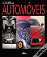 Automóveis