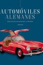 Automoviles Alemanes -N/Edic. - Preview