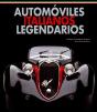 Automoviles Italianos Legendarios - Preview