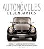Automoviles Legendarios - Preview