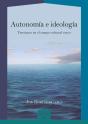 Autonom¡A E Ideolog¡A - Preview