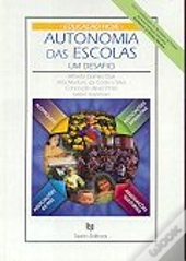 Autonomia das Escolas 