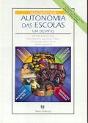 Autonomia das Escolas  - Preview