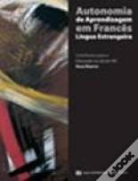 Autonomia de Aprendizagem em Francês Língua Estrangeira