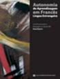Autonomia de Aprendizagem em Francês Língua Estrangeira - Preview