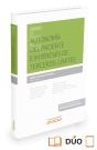 Autonomía Del Paciente E Intereses De Terceros: Límites (Papel + E-Book) - Preview
