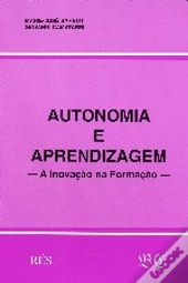 Autonomia e Aprendizagem
