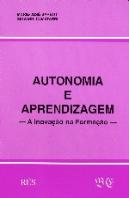 Autonomia e Aprendizagem