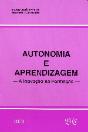 Autonomia e Aprendizagem - Preview