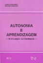 Autonomia e Aprendizagem - Preview